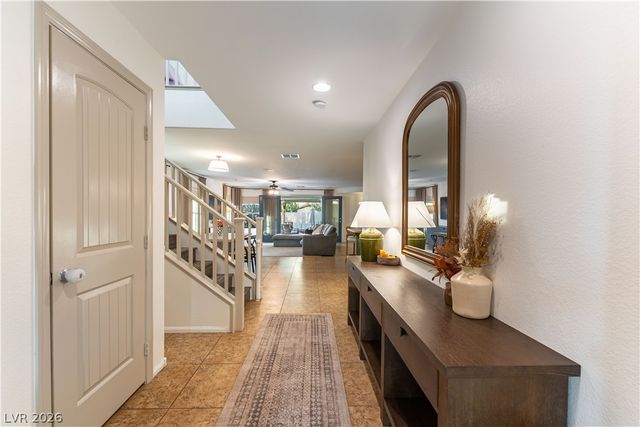 10570 Cranbrook Cross Street, Las Vegas, NV 89179