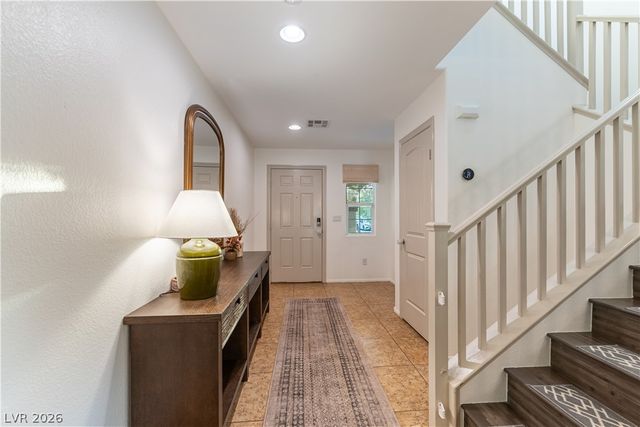 10570 Cranbrook Cross Street, Las Vegas, NV 89179