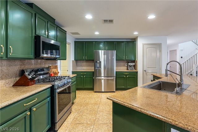 10570 Cranbrook Cross Street, Las Vegas, NV 89179