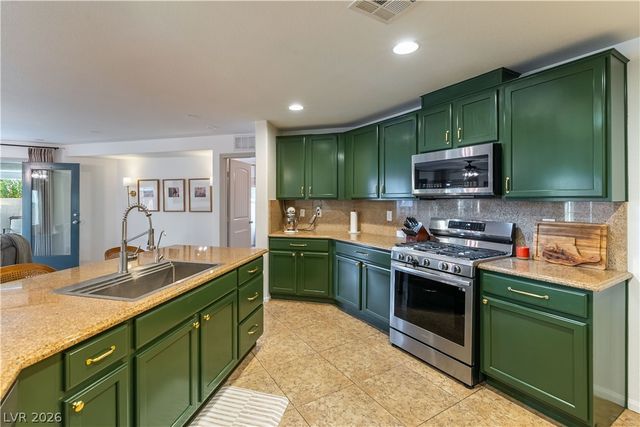 10570 Cranbrook Cross Street, Las Vegas, NV 89179