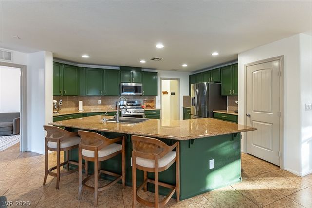 10570 Cranbrook Cross Street, Las Vegas, NV 89179