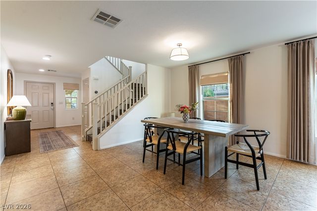 10570 Cranbrook Cross Street, Las Vegas, NV 89179