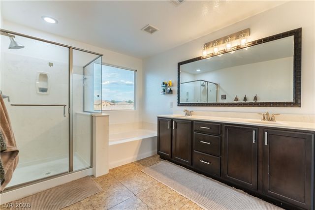 10570 Cranbrook Cross Street, Las Vegas, NV 89179