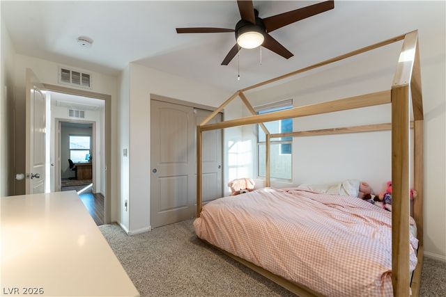 10570 Cranbrook Cross Street, Las Vegas, NV 89179