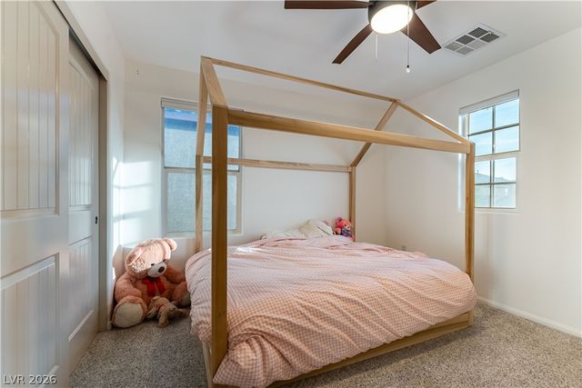 10570 Cranbrook Cross Street, Las Vegas, NV 89179