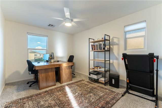 10570 Cranbrook Cross Street, Las Vegas, NV 89179
