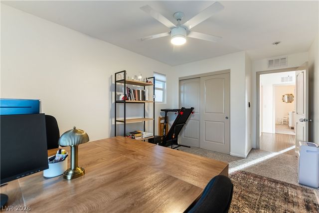 10570 Cranbrook Cross Street, Las Vegas, NV 89179