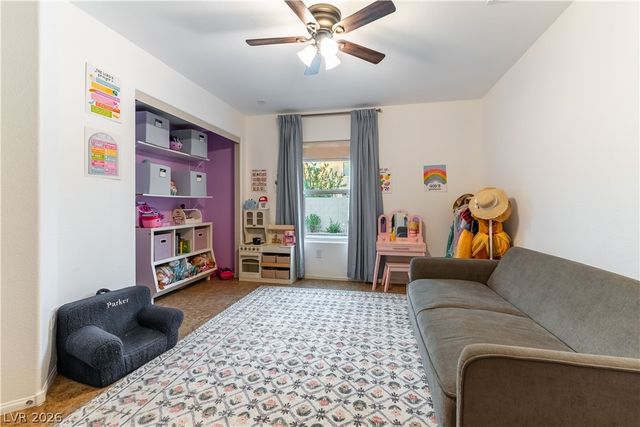 10570 Cranbrook Cross Street, Las Vegas, NV 89179