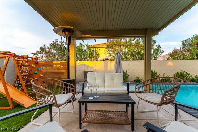 10570 Cranbrook Cross Street, Las Vegas, NV 89179