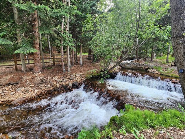 731 Mill Creek Rd, Dumont, CO 80436