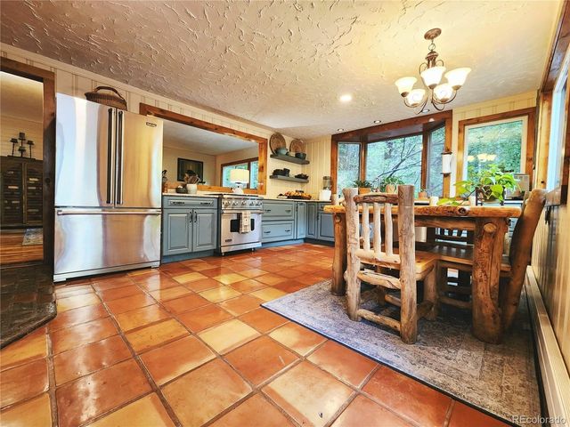 731 Mill Creek Rd, Dumont, CO 80436