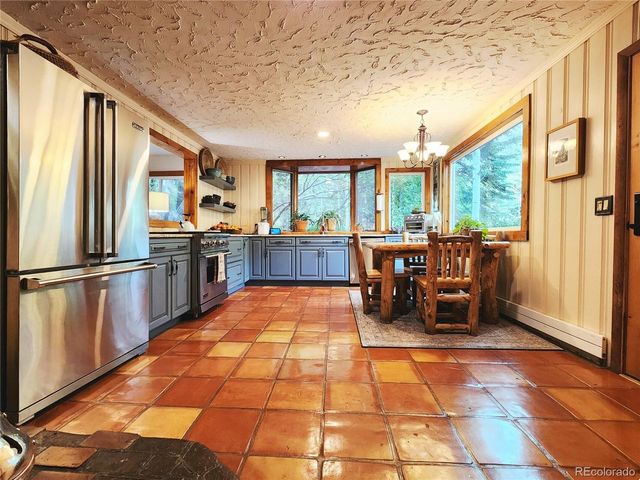 731 Mill Creek Rd, Dumont, CO 80436