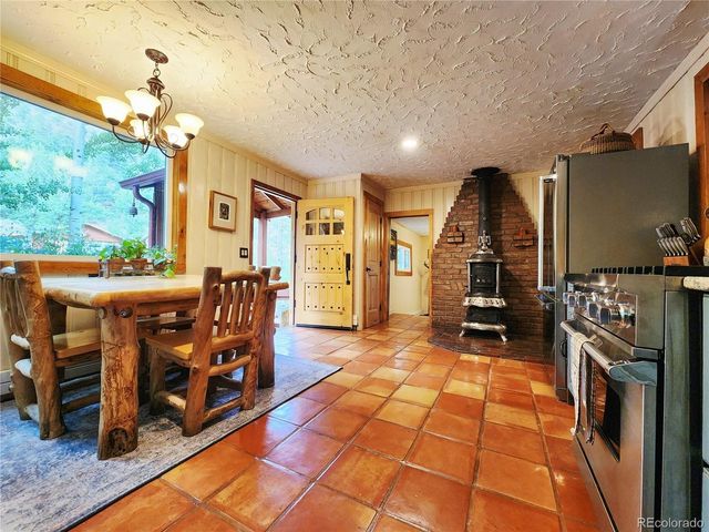731 Mill Creek Rd, Dumont, CO 80436