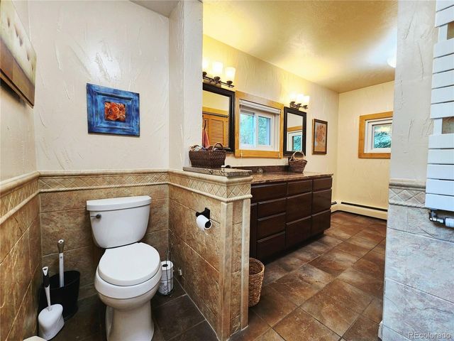 731 Mill Creek Rd, Dumont, CO 80436