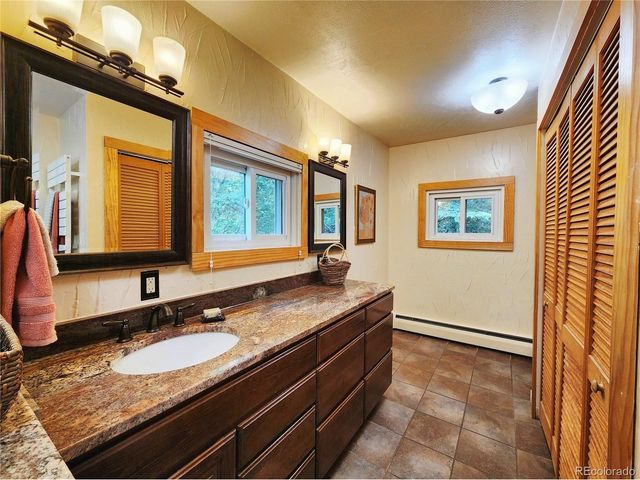 731 Mill Creek Rd, Dumont, CO 80436