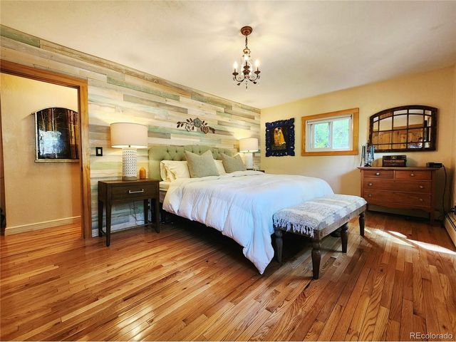 731 Mill Creek Rd, Dumont, CO 80436