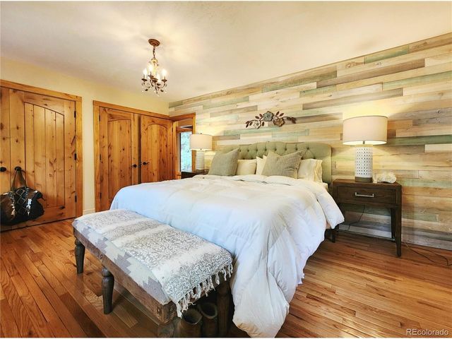 731 Mill Creek Rd, Dumont, CO 80436