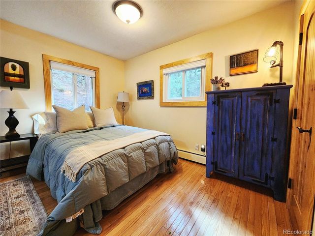 731 Mill Creek Rd, Dumont, CO 80436