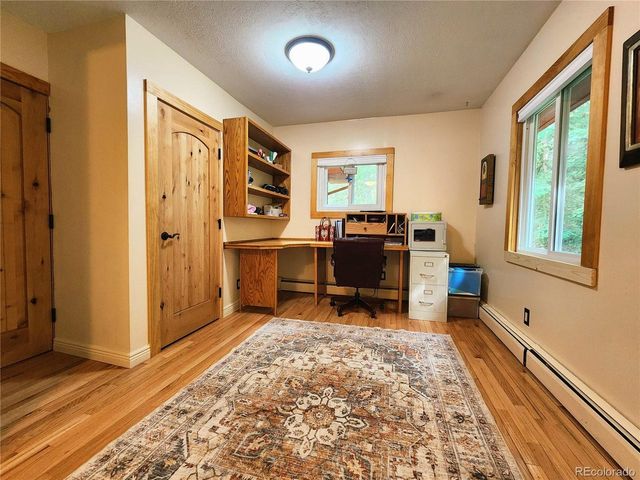 731 Mill Creek Rd, Dumont, CO 80436