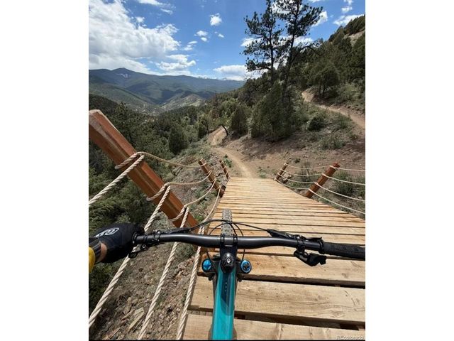 731 Mill Creek Rd, Dumont, CO 80436