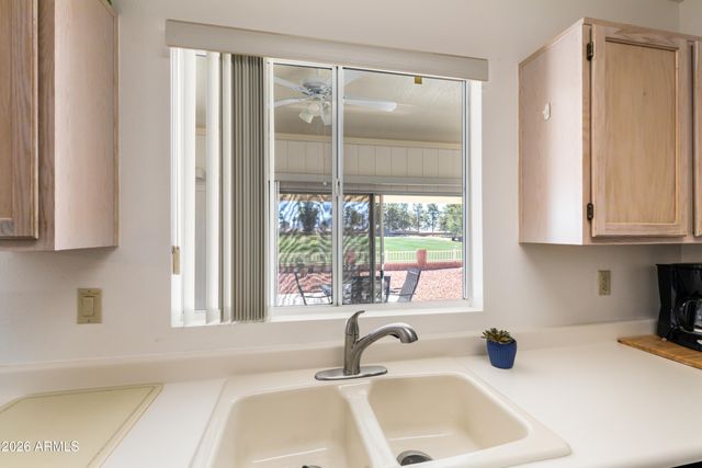 6381 S CHAMPIONSHIP Drive, Chandler, AZ 85249