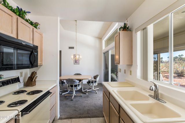 6381 S CHAMPIONSHIP Drive, Chandler, AZ 85249