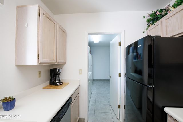6381 S CHAMPIONSHIP Drive, Chandler, AZ 85249