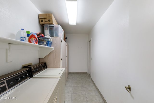 6381 S CHAMPIONSHIP Drive, Chandler, AZ 85249
