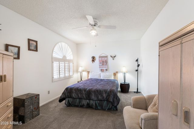 6381 S CHAMPIONSHIP Drive, Chandler, AZ 85249