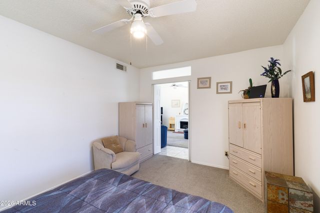 6381 S CHAMPIONSHIP Drive, Chandler, AZ 85249