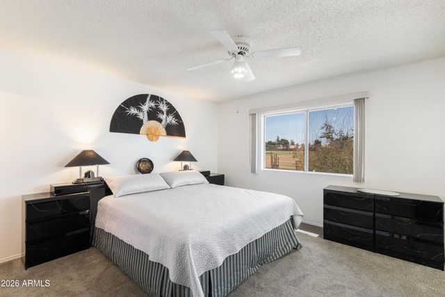 6381 S CHAMPIONSHIP Drive, Chandler, AZ 85249