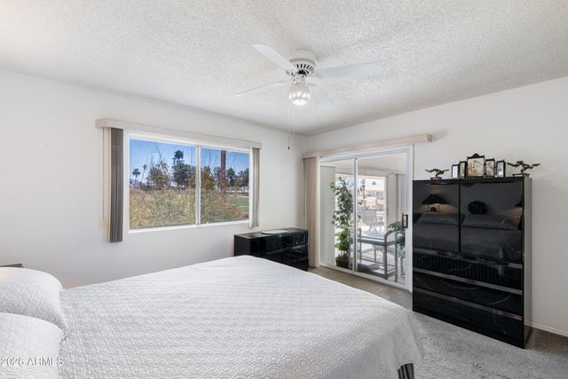6381 S CHAMPIONSHIP Drive, Chandler, AZ 85249