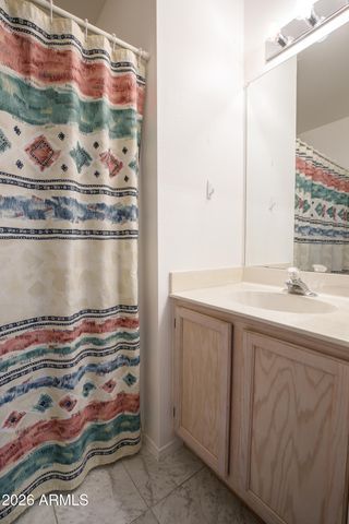 6381 S CHAMPIONSHIP Drive, Chandler, AZ 85249