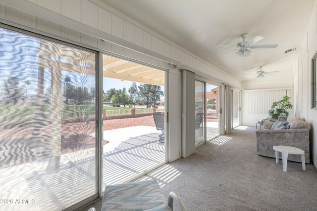 6381 S CHAMPIONSHIP Drive, Chandler, AZ 85249