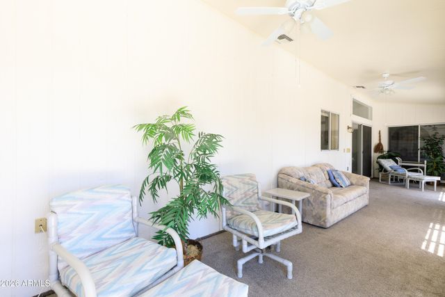 6381 S CHAMPIONSHIP Drive, Chandler, AZ 85249