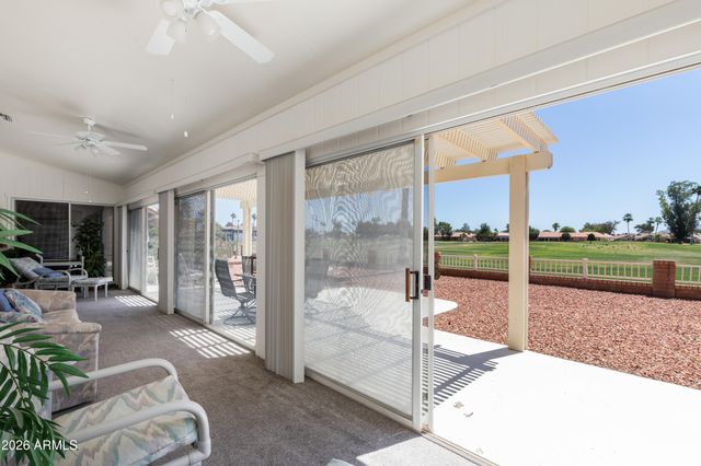 6381 S CHAMPIONSHIP Drive, Chandler, AZ 85249