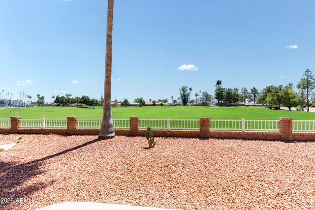 6381 S CHAMPIONSHIP Drive, Chandler, AZ 85249