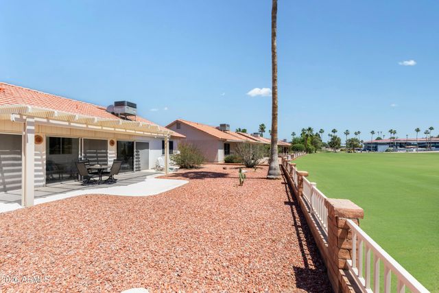 6381 S CHAMPIONSHIP Drive, Chandler, AZ 85249