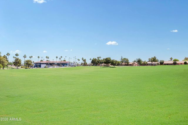 6381 S CHAMPIONSHIP Drive, Chandler, AZ 85249