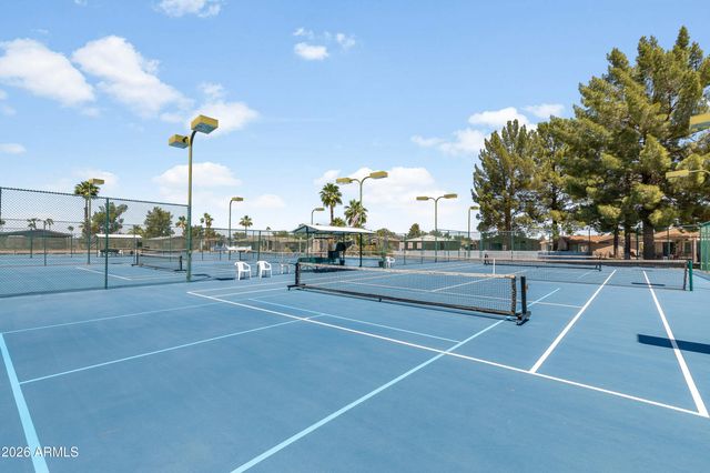 6381 S CHAMPIONSHIP Drive, Chandler, AZ 85249