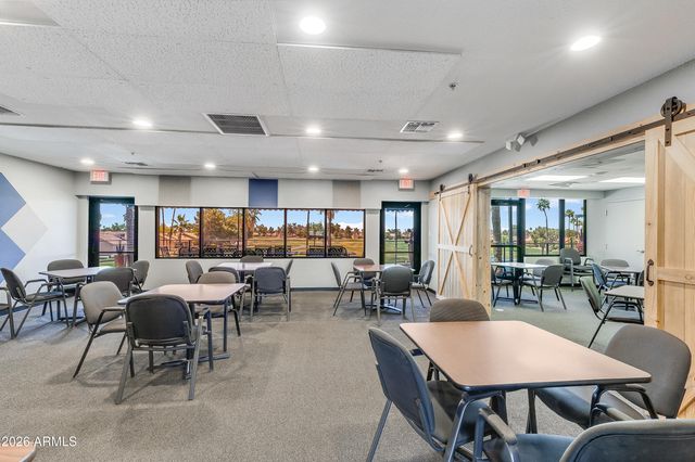 6381 S CHAMPIONSHIP Drive, Chandler, AZ 85249
