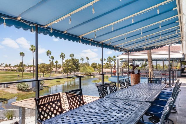 6381 S CHAMPIONSHIP Drive, Chandler, AZ 85249