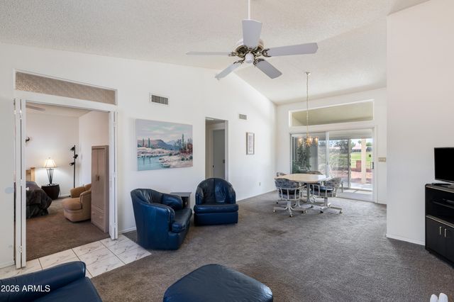 6381 S CHAMPIONSHIP Drive, Chandler, AZ 85249