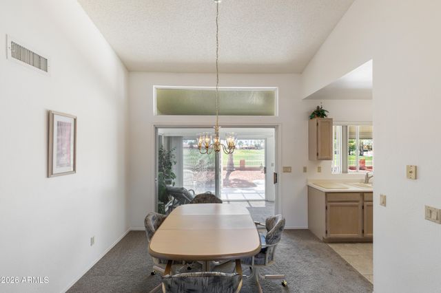 6381 S CHAMPIONSHIP Drive, Chandler, AZ 85249