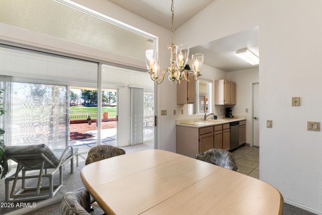 6381 S CHAMPIONSHIP Drive, Chandler, AZ 85249