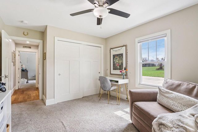 4780 Meadow VIEW E, Brookfield, WI 53005
