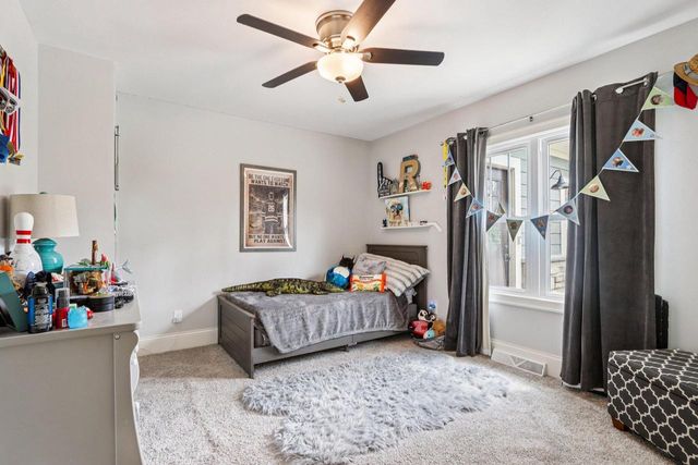 4780 Meadow VIEW E, Brookfield, WI 53005