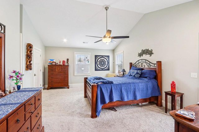 4780 Meadow VIEW E, Brookfield, WI 53005