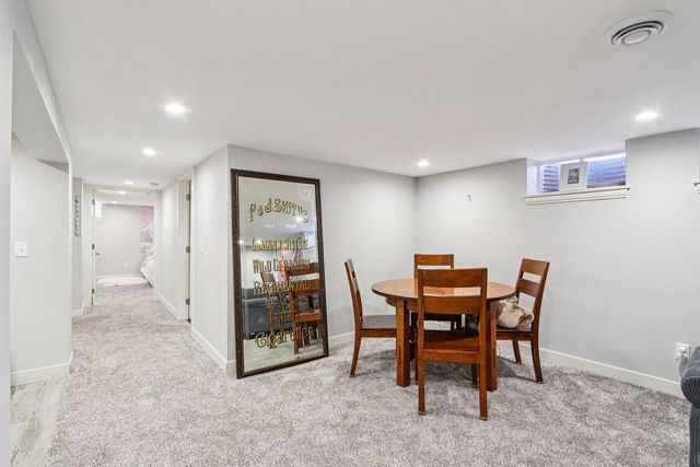 4780 Meadow VIEW E, Brookfield, WI 53005