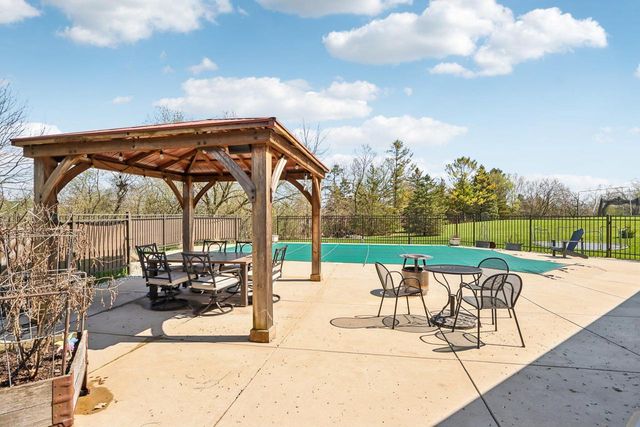 4780 Meadow VIEW E, Brookfield, WI 53005